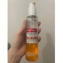 L'Oreal REVITALIFT VITAMIN C + SALICILHAPPEHAPU vahtpuhastusgeel 150 ml L'Oreal REVITALIFT VITAMIN C + SALICILHAPPEHAPU vahtpuhastusgeel 150 ml