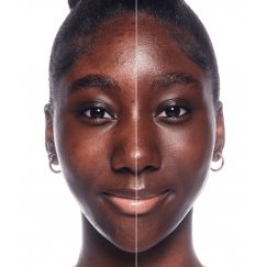 „Essence Cosmetics Skin Tint“ niisutav värviline kreem SPF30 140, 30 g