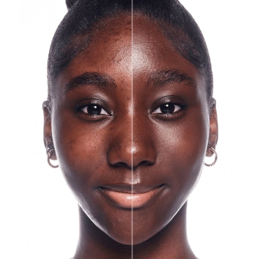 Essence Cosmetics Skin Tint kosteusvoide sävyllä SPF30 140, 30 g