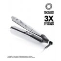 Ghd Flat Iron x Pamela Reif Chronos