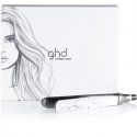 Ghd Glätteisen x Pamela Reif Chronos