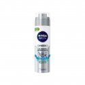 Nivea Meestele Sensitiivne, 200 ml Nivea Meestele Sensitiivne, 200 ml