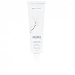 Montibello Denuee hiusväri 60 ml - 9 | Erittäin vaalea sävy vaaleille hiuksille