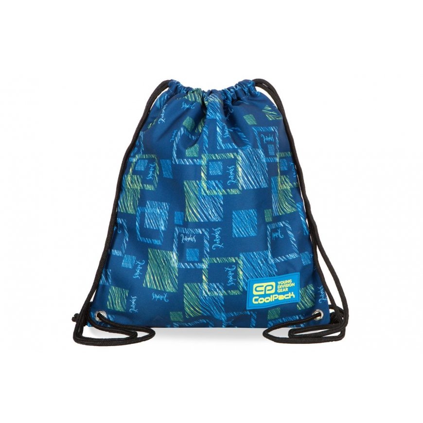 Cool Pack Cool Pack sporta apģērbu