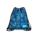 Cool Pack Urheiluvaatepussi CoolPack Solo Ocean Room Cool Pack Urheiluvaatepussi CoolPack Solo Ocean Room
