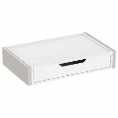 Balta Spacetronik SPGC23WL vabariigiline sahtel