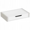 Balta Spacetronik SPGC23WL freestanding drawer Balta Spacetronik SPGC23WL freestanding drawer