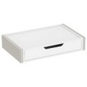 Balta Spacetronik SPGC23WL freestanding drawer Balta Spacetronik SPGC23WL freestanding drawer