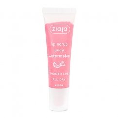 Ziaja Lūpõ blizgis Sweet Mirabelle Lūpõ blizgis