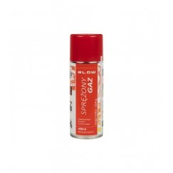 Blow Grafiittivoide 65 ml AG