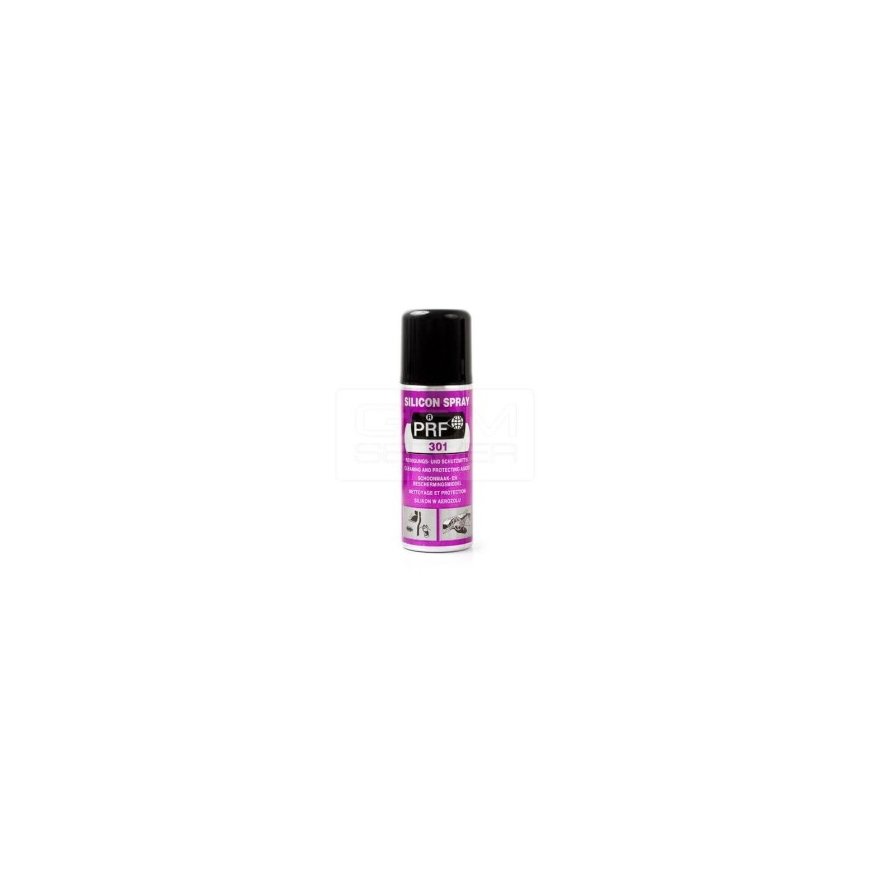 Blow Grafiittivoide 65 ml AG – 2
