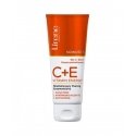 Lirene C+E Vitamiini Energija, 75 ml Lirene C+E Vitamiini Energija, 75 ml
