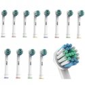 SNB kūka forma ar noņemamu maliņu 260 mm, rievota pamatne SNB kūka forma ar noņemamu maliņu 260 mm, rievota pamatne