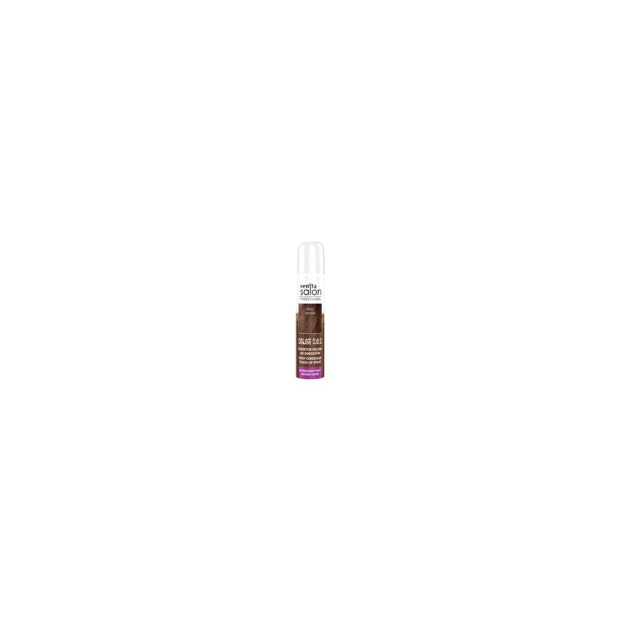 Venita Salon Professional Color S.O