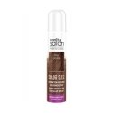 Venita Salon Professional Color S.O.S. Root Concealer Brown, 75 ml Venita Salon Professional Color S.O.S. Root Concealer Brown, 75 ml