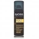 Venita Salon Professional Color S.O.S. Root Concealer Brown, 75 ml Venita Salon Professional Color S.O.S. Root Concealer Brown, 75 ml