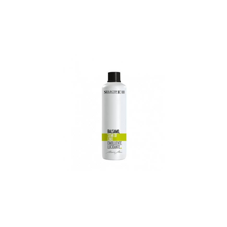 Selective Professional Selective Professional New BALSAMO