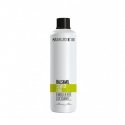 Selective Professional New BALSAMO SEMI DI LINO Minkštinantis plaukų balzamas su linų sėmenų aliejumi, 1000 ml Selective Professional New BALSAMO SEMI DI LINO Minkštinantis plaukų balzamas su linų sėmenų aliejumi, 1000 ml