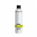Selective Professional New BALSAMO SEMI DI LINO Softening Hair Conditioner with Linseed Oil, 1000 ml Selective Professional New BALSAMO SEMI DI LINO Softening Hair Conditioner with Linseed Oil, 1000 ml