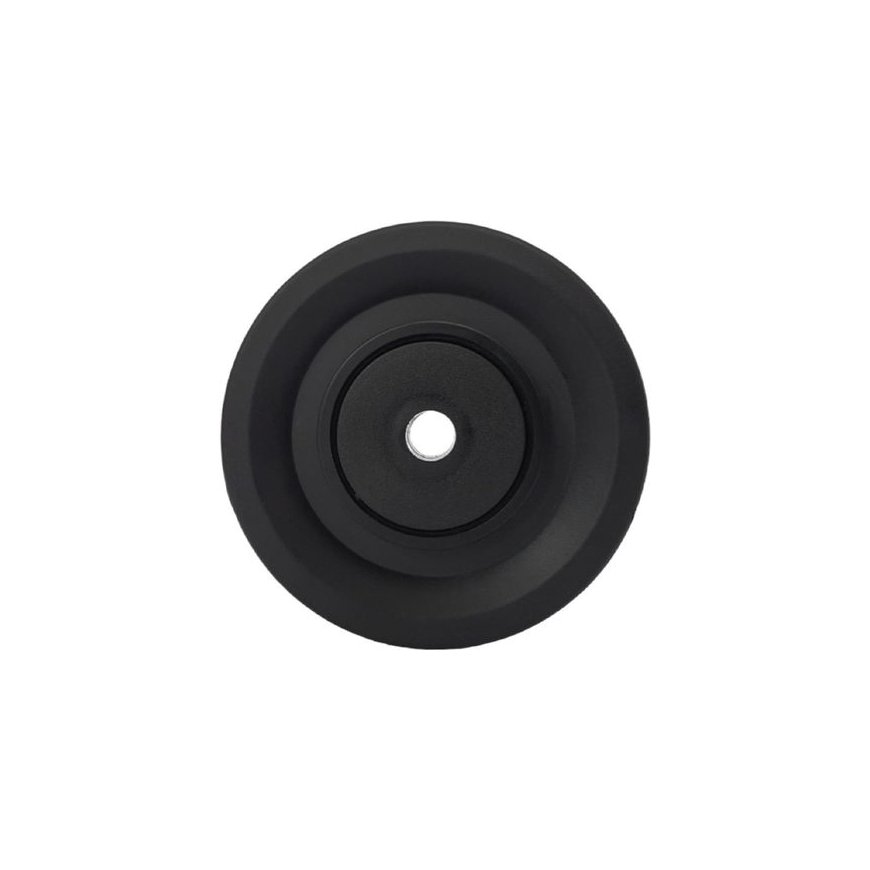 Mercor Enero ROLLER with 89mm AT connector and 6MM minimum dry.