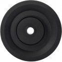 Mercor Enero ROLLER with 89mm AT connector and 6MM minimum dry. Mercor Enero ROLLER with 89mm AT connector and 6MM minimum dry.