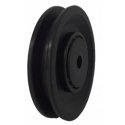 Mercor Enero ROLLER with 89mm AT connector and 6MM minimum dry. Mercor Enero ROLLER with 89mm AT connector and 6MM minimum dry.