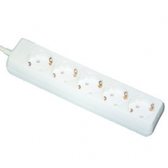 Aeno Pikendus Pikendus a/su 3x1.0mm KF-B-05P3X1.0/1.5M