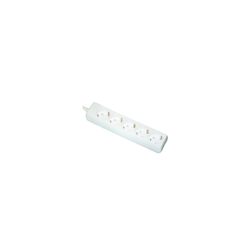 Aeno Pikendus Pikendus a/su 3x1.0mm KF-B-05P3X1.0/1.5M