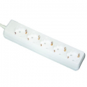 Aeno Ilgis 3x1.0mm Pratęsimas KF-B-05P3X1.0/1.5M Aeno Ilgis 3x1.0mm Pratęsimas KF-B-05P3X1.0/1.5M