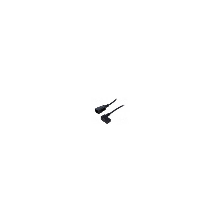 Aeno Pidennysjohto a/su 3x1.0mm KF-B-05P3X1.0/1.5M – 2
