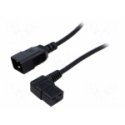 Aeno Pikendus Pikendus a/su 3x1.0mm KF-B-05P3X1.0/1.5M Aeno Pikendus Pikendus a/su 3x1.0mm KF-B-05P3X1.0/1.5M