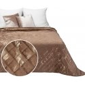 Eurofirany CHON/LILY/PUDE 200X220 PUDE Eurofirany CHON/LILY/PUDE 200X220 PUDE