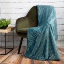 Eurofirany CHON/LILY/PUDE 200X220 PUDE Eurofirany CHON/LILY/PUDE 200X220 PUDE