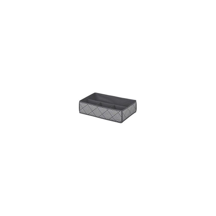 OpenStore 10 l kottide hoidmise korv ORPLAST – 2