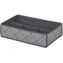OpenStore 10 l Brick Storage Basket ORPLAST OpenStore 10 l Brick Storage Basket ORPLAST
