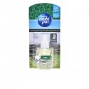 Ambi Pur ELECTRIC air freshener refill tatami 21.5 ml
