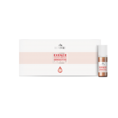 Revivre EXENCE densactive fluid 12 u