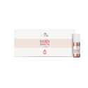 Revivre EXENCE densactive fluid 12 u Revivre EXENCE densactive fluid 12 u