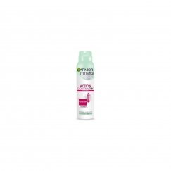 Garnier Mineral Action Control, 150 ml