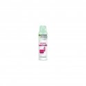 Garnier Mineral Action Control, 150 ml