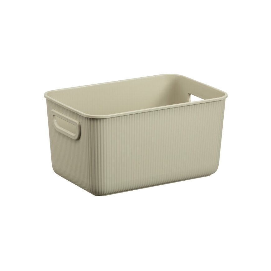 NHG Dēžē Akita NHG 25.6x17