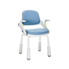 Säädettävä lasten tuoli Spacetronik SPC-XD11S