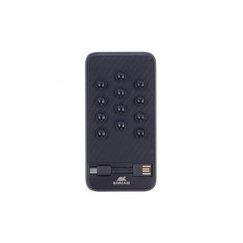 Aku pumbaja 8000mAh pow-bank VAYOX VA0410