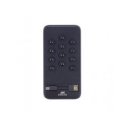 Akkuvoimalla 8000mAh power bank VAYOX VA0410 Akkuvoimalla 8000mAh power bank VAYOX VA0410