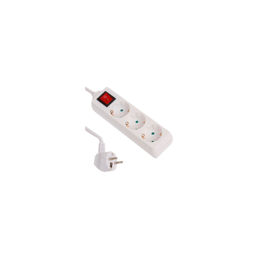 Sick Ilgintuvas 3x1.0mm KF-B-03KP3X1.0/1.5M – 2