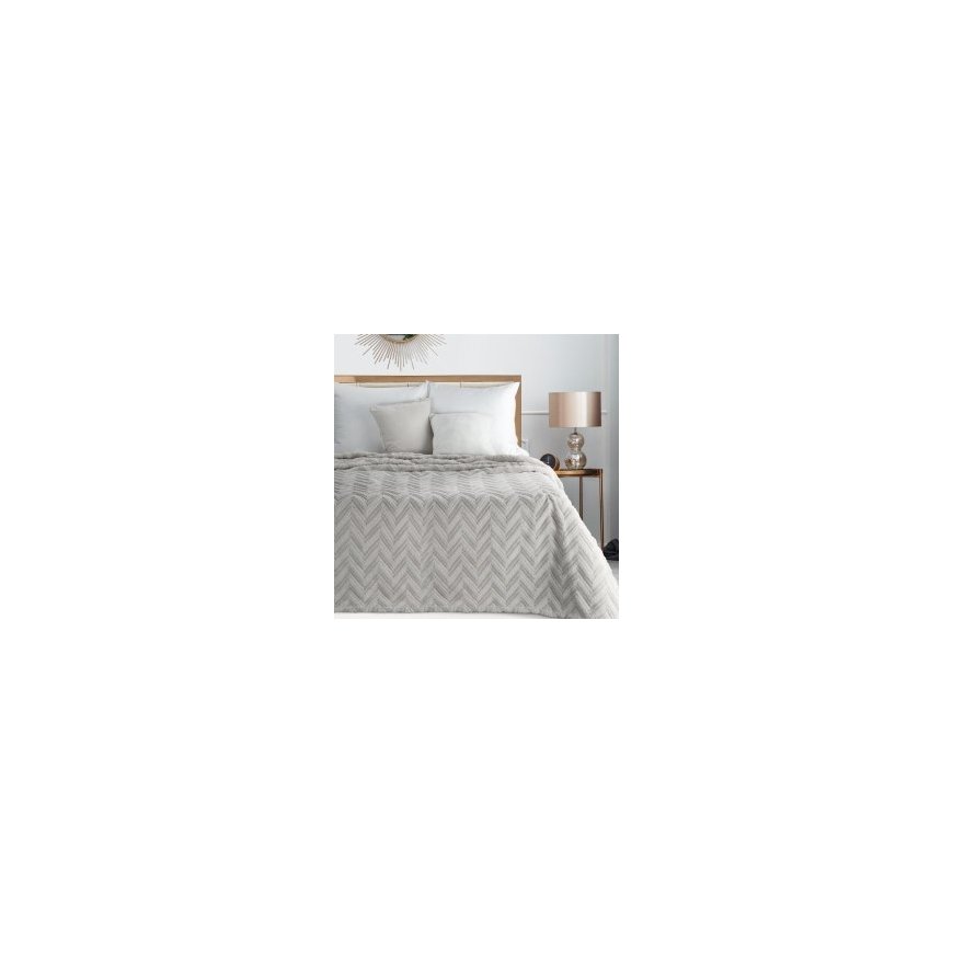 Eurofirany D91/PO/CARO 45X45 GRAN – 2