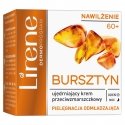 Lirene noorendav hooldus, 50 ml Lirene noorendav hooldus, 50 ml