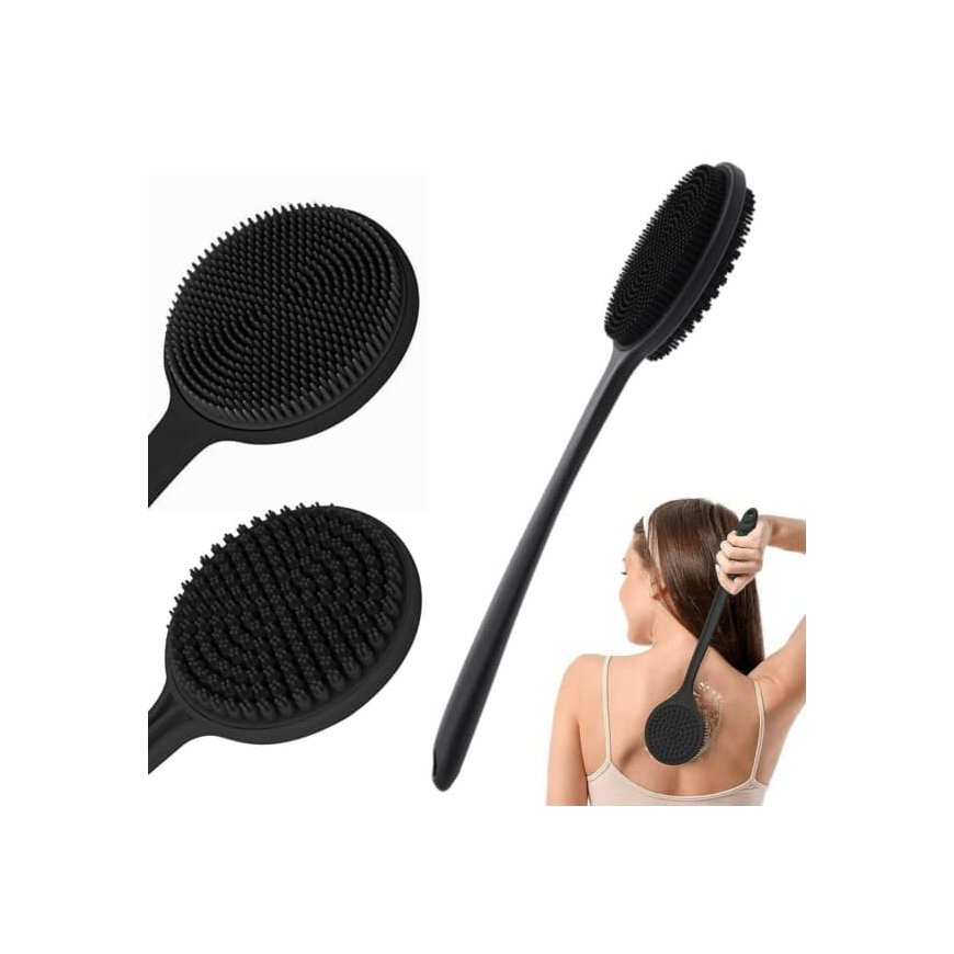 Donegal Cleaning Brushes