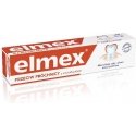 Elmex Toothpaste With Amine Fluoride 75 ml Elmex Toothpaste With Amine Fluoride 75 ml