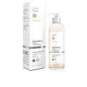 Ziaja Intimate intīmākosmētika, 500 ml Ziaja Intimate intīmākosmētika, 500 ml